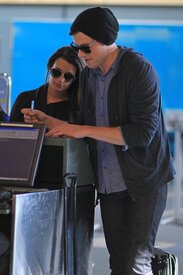 leamichele031813_05.jpg
