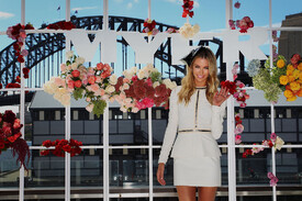 jenniferhawkins_031213_01.jpg