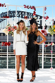 jenniferhawkins_031213_09.jpg