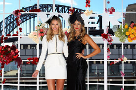 jenniferhawkins_031213_17.jpg