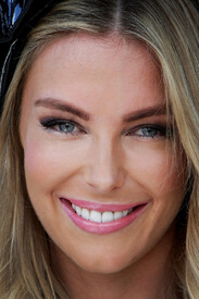 jenniferhawkins_031213_20.jpg