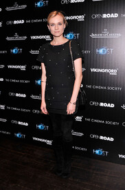 dianekruger03272013_1.jpg