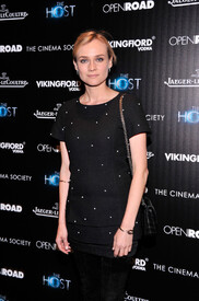 dianekruger03272013_5.jpg