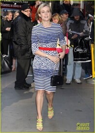 diane-kruger-the-host-on-gma-06.jpg