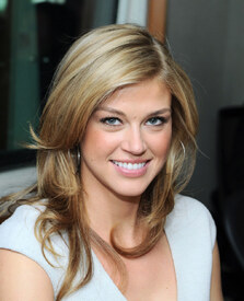 Adrianne Palicki SiriusXM Studios in NY_030513_01.jpg