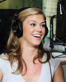 Adrianne Palicki SiriusXM Studios in NY_030513_05.jpg