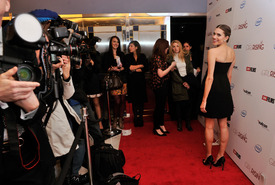 Allison Williams Girls Rising premiere in NY_030613_10.jpg