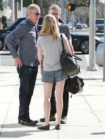 Amanda Seyfried out and about in Beverly Hills_031213_08.jpg
