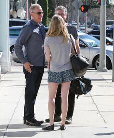 Amanda Seyfried out and about in Beverly Hills_031213_10.jpg