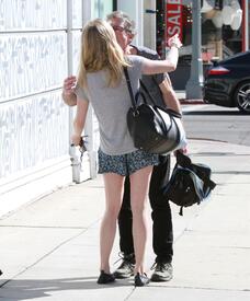 Amanda Seyfried out and about in Beverly Hills_031213_18.jpg