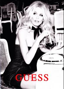 Guess_2.jpg