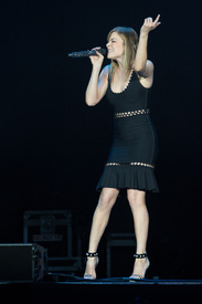 LeAnnRimes_C2CCountry_0005.jpg