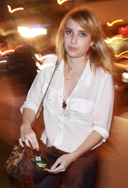emma (9).jpg