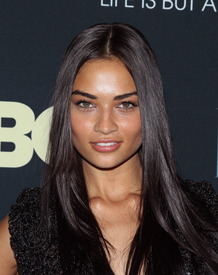 795887ShaninaShaik443.jpg