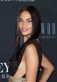 809236ShaninaShaik444.jpg