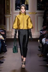 Andrew Gn Fall 2013 UA1_RPT81Pjl.jpg