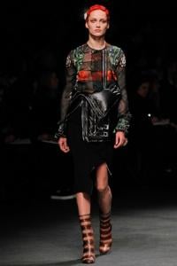 _ARC0134_450x675_426x639.jpg