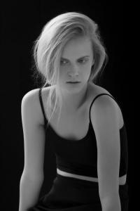 heleen2.jpg