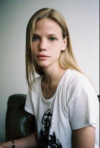 eloise3.jpg