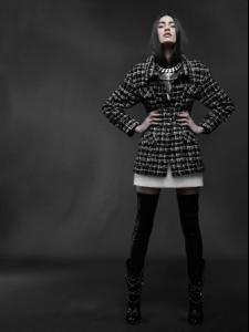 chanel_fall_winter_2013_14_ready_to_wear_silhoue.jpg