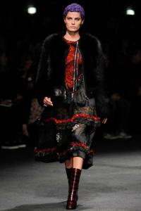 _ARC0170_450x675_426x639.jpg