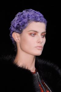 Givenchy Fall 2013 Details qJoh1nqVBlrl.jpg