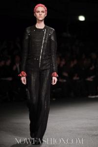 2013_03_03_14_34_08_givenchy_rtw_fw13_7961.jpg