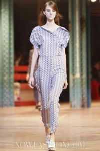2013_03_03_10_29_28_kenzo_rtw_fw13_7210.jpg