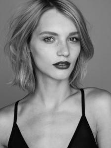 LILIYA_7.jpg