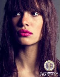 x000000299757-kaya_wilkins-fullsize_jpg_pagespeed_ic_JBAS3r5d4c.jpg