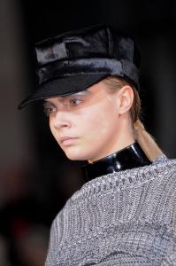 John Galliano Fall 2013 Details fPiPc031lcfl.jpg