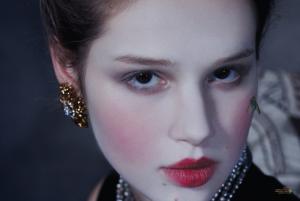 anais_pouliot_ffp4.jpg