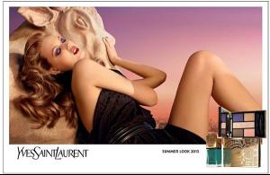 ysl-lindsey-wixson.jpg