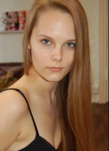 josefineweb2.jpg