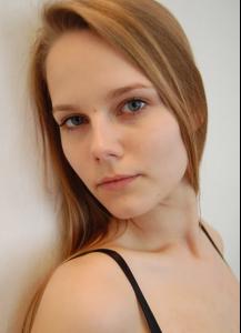 josefineweb4.jpg