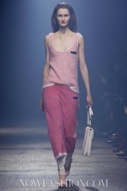 th_2013_03_01_20_29_23_sonia_rykiel_rtw_fw13_2522.jpg