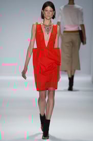 th_viviennetam1.jpg