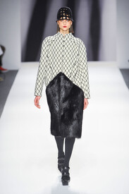 th_Bibhu_Mohapatra_Fall_2013_KMvq_F0o6ly4x.jpg