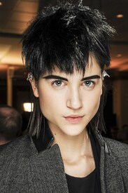 00170h_1280x1920.jpg