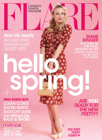 diane-kruger-flare-cover8.jpg