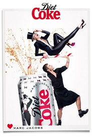 marc-jacobs-diet-coke5.jpg