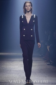th_2013_03_01_20_26_30_sonia_rykiel_rtw_fw13_2437.jpg
