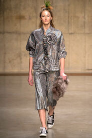 th_EAS0295_1366x2048.jpg