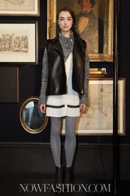 th_veronica_beard_maddison_schill_fw_13_14.jpg