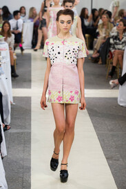 Antonio_Marras_Spring_2013_b4p_IY3_GFTC8x.jpg
