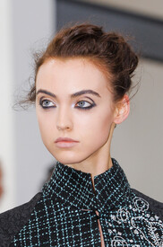 Antonio_Marras_Spring_2013_Details_g_JGNBl7_FXi_Ux.jpg