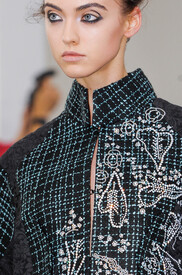 Antonio_Marras_Spring_2013_Details_r_OPPU_vz_HPx.jpg