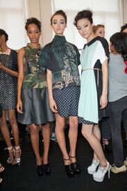 Antonio_Marras_Spring_2013_Backstage_6_LFDke_28cx.jpg