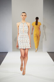 Azzaro_Press_Office_Spring_2013_k_PH93pw_RARMx.jpg