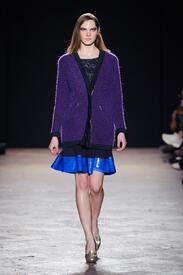 massimo-rebecchi-autumn-fall-winter-2013-mfw25.jpg